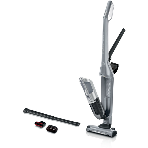 Bosch Rerna