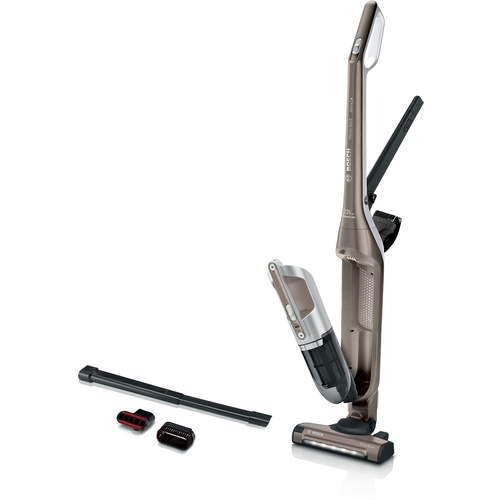 Bosch Rerna