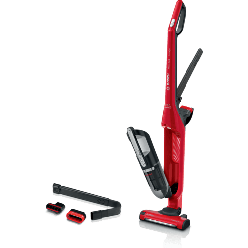 Bosch Rerna