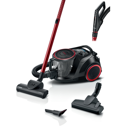 Bosch Rerna