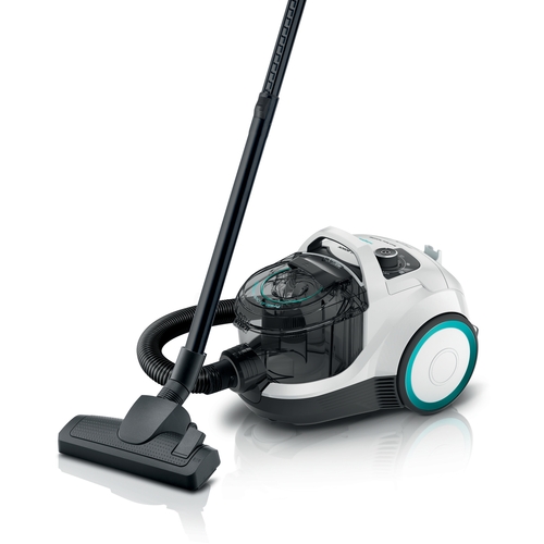 Bosch Rerna