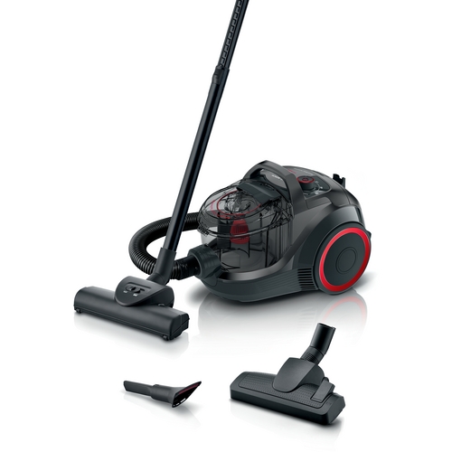 Bosch Rerna