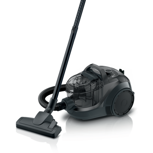 Bosch Rerna