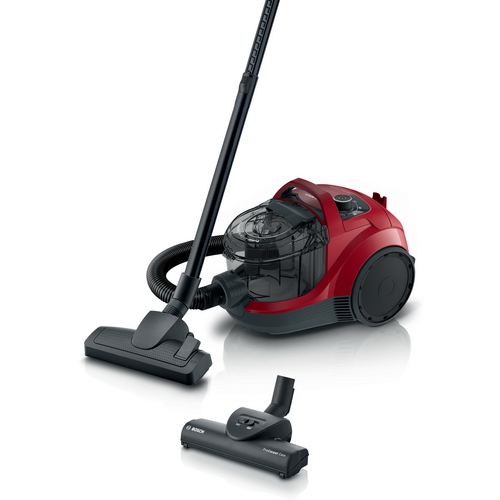 Bosch Rerna