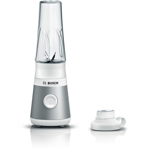 Bosch Mikser