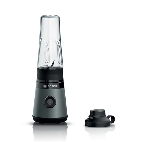 Bosch Mikser