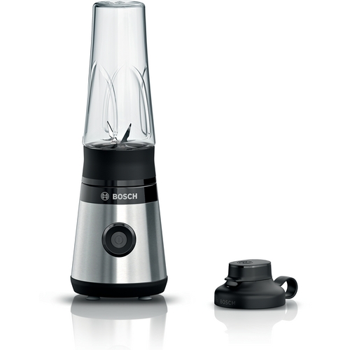Bosch Mikser