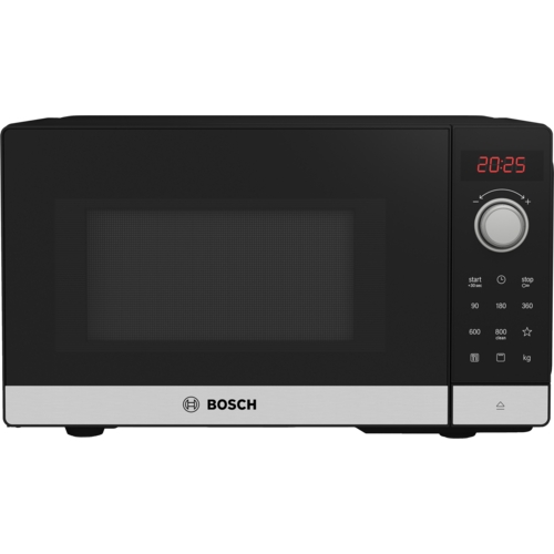 Bosch Mikser