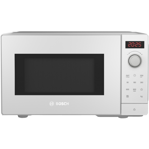 Bosch Mikser