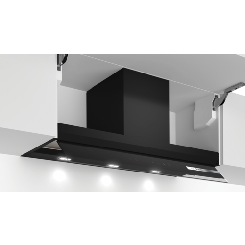 Bosch Rerna