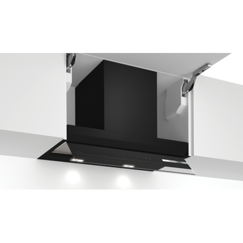 Bosch Rerna