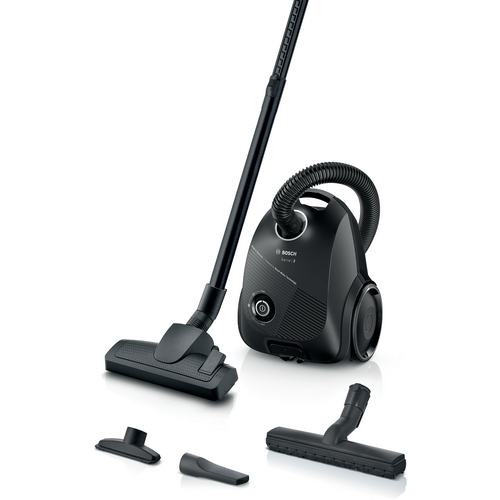 Bosch Rerna