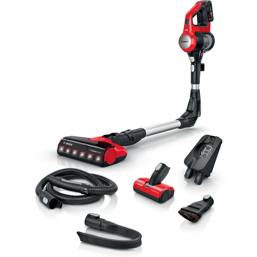 Bosch Rerna