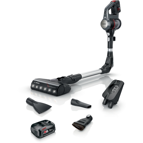 Bosch Rerna
