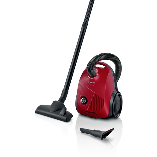 Bosch Rerna