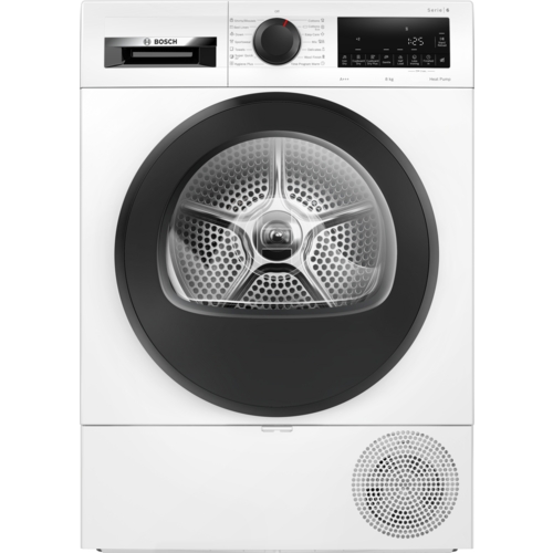 Bosch Rerna