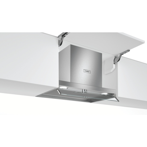 Bosch Rerna