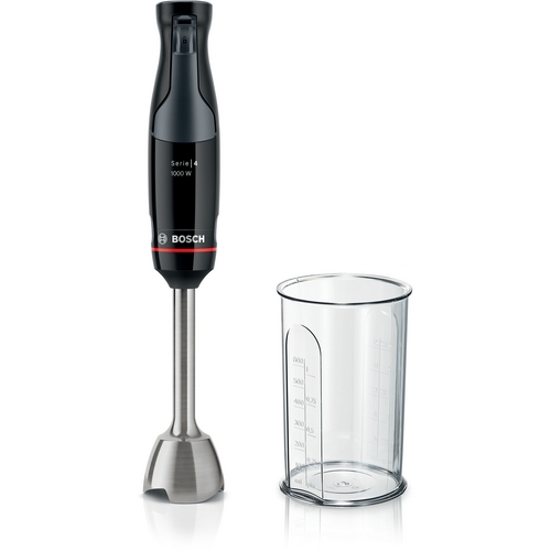 Bosch Mikser