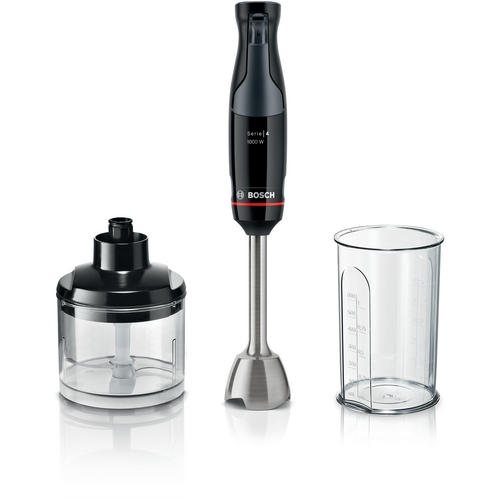 Bosch Mikser