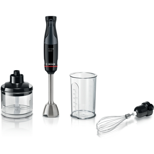Bosch Mikser