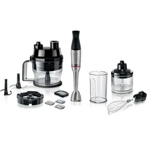 Bosch Mikser