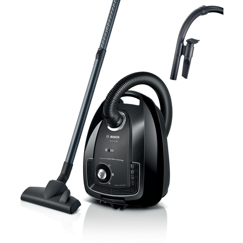 Bosch Rerna