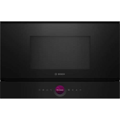 Bosch Rerna