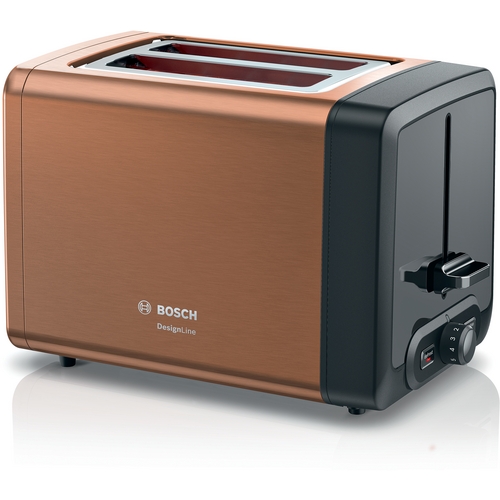 Bosch frižider