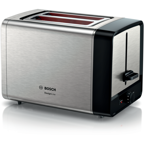 Bosch Rerna
