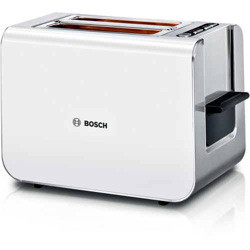 Bosch Mikser