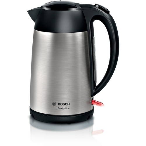 Bosch Mikser