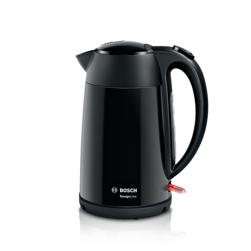Bosch Mikser