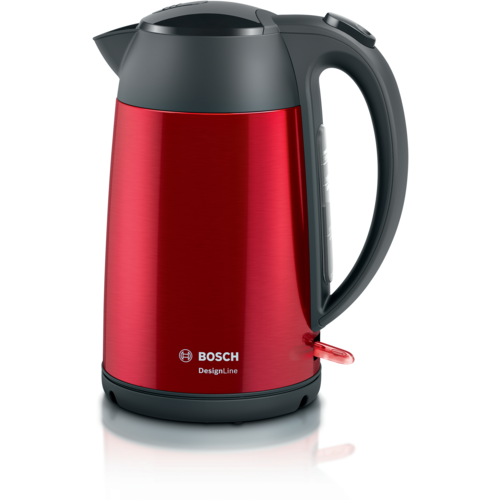 Bosch Mikser
