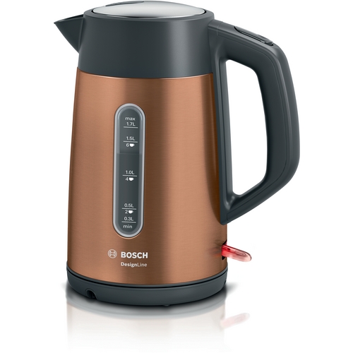 Bosch Mikser