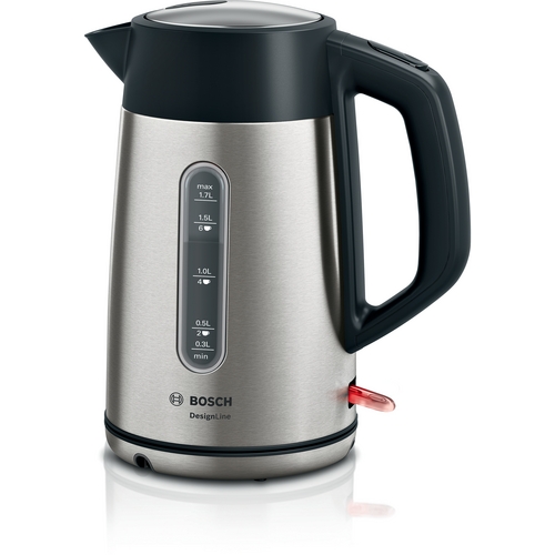 Bosch Mikser