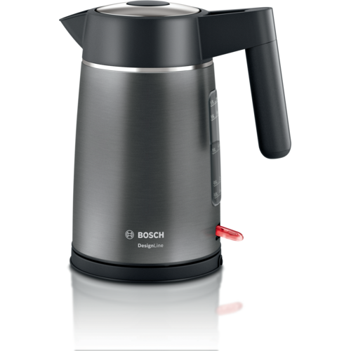 Bosch Mikser