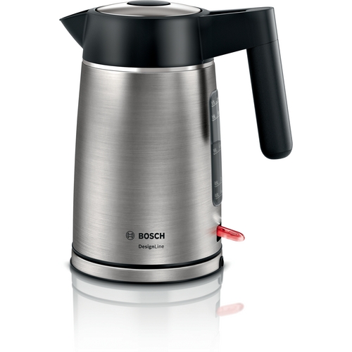 Bosch Mikser