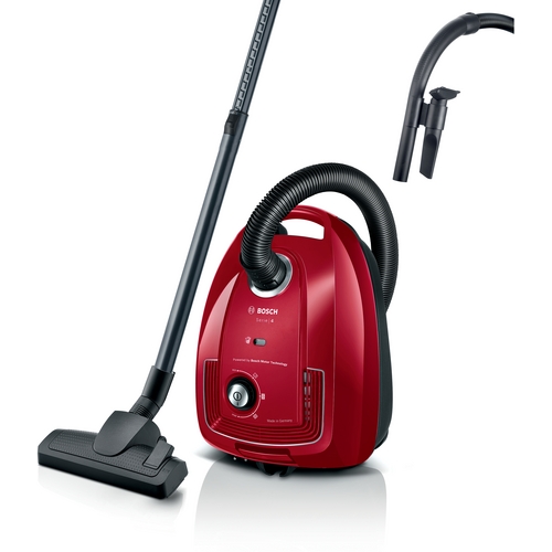 Bosch Rerna
