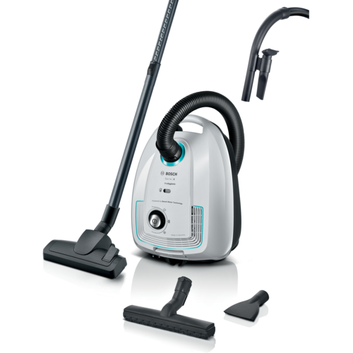 Bosch Rerna