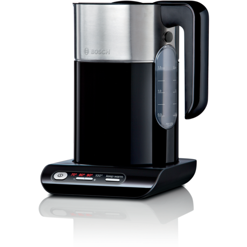 Bosch Mikser