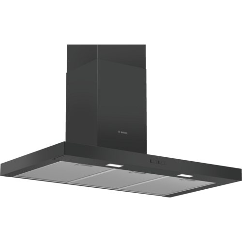 Bosch Rerna