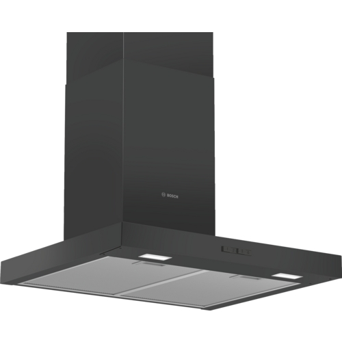 Bosch Rerna