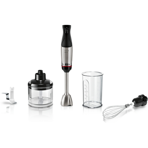 Bosch Mikser