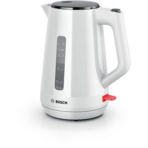 Bosch Rerna