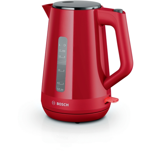 Bosch Mikser