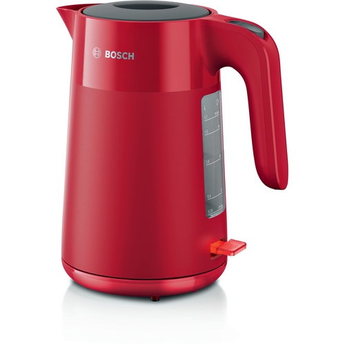 Bosch Mikser