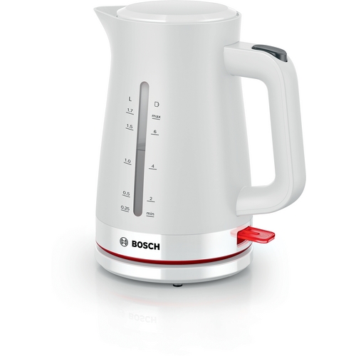 Bosch Mikser