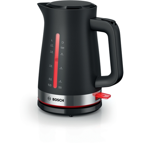 Bosch Mikser