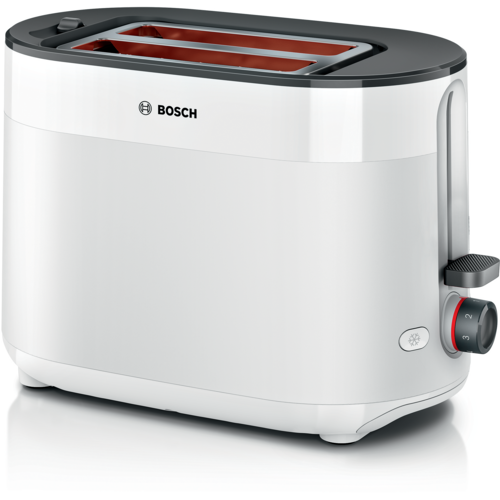 Bosch Mikser