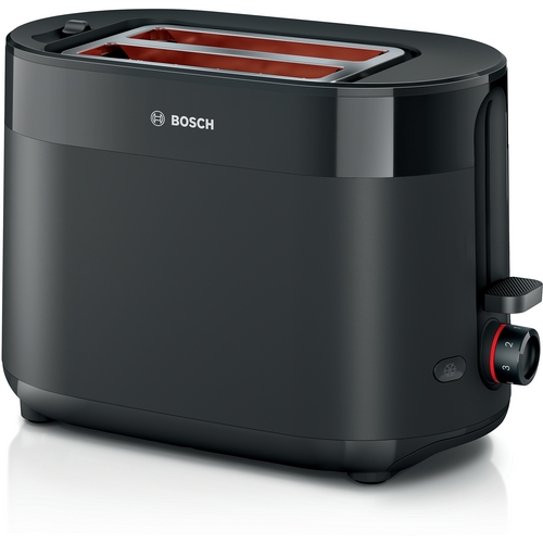 Bosch Mikser